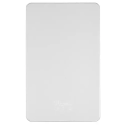 Netac NT05K330N-002T-30SL Внешний HDD 1