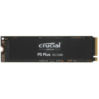 Crucial CT500P5PSSD8 SSD-накопитель 500 ГБ