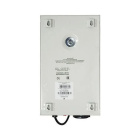Powerman AVS 500 S 6119434 Стабилизатор напряжения 3