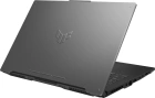 ASUS TUF Gaming FA707NUG-HX182 90NR0EF5-M00AX0 Ноутбук 8