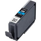 Canon PFI-300 PC EUR/OCN 4197C001 Картридж