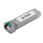 SNR SNR-SFP-W53-3-LC Модуль SFP WDM