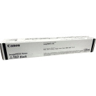 Canon T07 Black 3641C001 Тонер