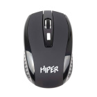 HIPER OMW-5600 Мышь