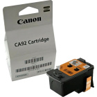 Canon COLOR BJ EM QY6-8018-000 Печатающая головка