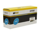 Hi-Black CLT-C404S Картридж