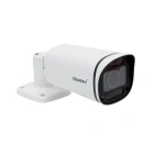 OMNY BASE ViBe8EZ-WDS-C 27135 IP камера