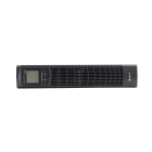 Bastion SKAT-UPS 3000 RACK+6X9AH Источник бесперебойного питания  2