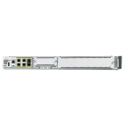 Cisco C8300-1N1S-6T(new) Маршрутизатор