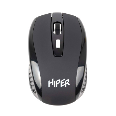HIPER OMW-5600 Мышь