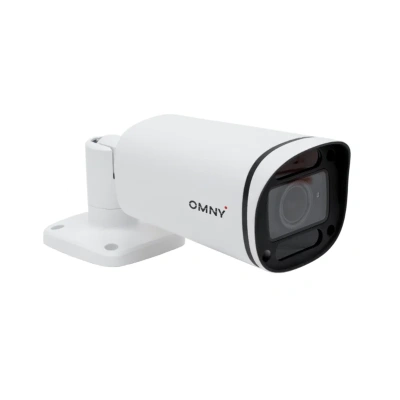 OMNY BASE ViBe8EZ-WDS-C 27135 IP камера