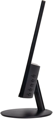 Hiper M2235A-60 Монитор 13