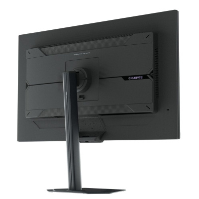 Gigabyte G27Q20 20VM0-G27Q20BT-1EKR Монитор 1