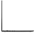 Lenovo Yoga 7 2-in-1 16IML9/16 83DL0002US Ноутбук 11