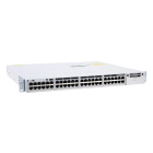Cisco C9300-48T-A Коммутатор