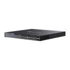 TP-Link SG6428XHP Стекируемый управляемый коммутатор 3