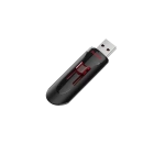 SanDisk SDCZ600-032G-G35 32GB Флэш-накопитель 2