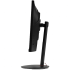 Acer Nitro XV272UVbmiiprzx UM.HX2EE.V23 Монитор 4