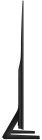 Samsung QE65S85HAEXPY Телевизор 5