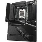 Gigabyte B850 AORUS STEALTH Материнская плата 9