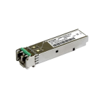 D-Link 315GT/A1A SFP-трансивер