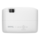 BenQ MH536 Проектор  9H.JN977.33E 6