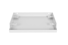 ЦМО Elbox EMW-RR-800.400 Крыша дождевая 4
