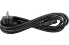 ITK PC-C13D-2M Кабель электропитания