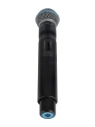 Intrend ITWMIC-HH-2 Микрофон 3