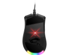 MSI CLUTCH GM50 Мышка 3