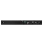 D-link DGS-1210-52/ME/B1A Управляемый коммутатор 3