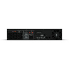 CyberPower PR1000ELCDRT2UA ИБП 2
