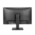 Hiper SB2705 Монитор 8