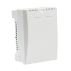Бастион РАПАН-20 Li-ion+3х26650 8724 ББП 2
