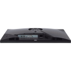 Acer XV275KVymipruzx Монитор UM.HX5EE.V05 14