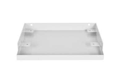 ЦМО Elbox EMW-RR-800.400 Крыша дождевая 3