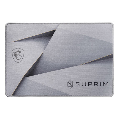 MSI GeForce RTX 4090 SUPRIM LIQUID X 24G Видеокарта 4