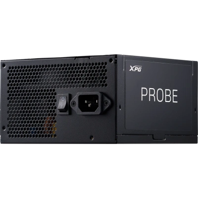 ADATA XPG PROBE700B-BKCEU Блок питания 5
