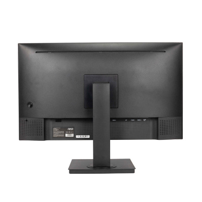 Hiper SB2705 Монитор 7