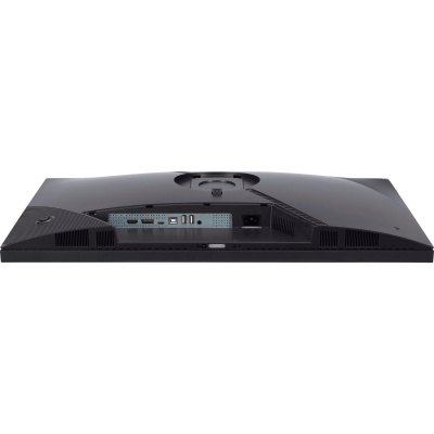 Acer XV275KVymipruzx Монитор UM.HX5EE.V05 13