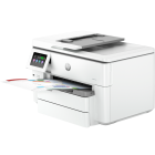 HP OfficeJet Pro 9730 537P5C Струйное МФУ 3