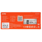 ADATA XPG SPECTRIX D45G RGB 8GB Оперативная память AX4U36008G18I-CWHD45G 5