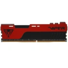 Patriot Viper Elite II PVE2416G360C0 Модуль памяти 2