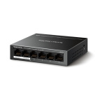 Mercusys MS106LP Коммутатор