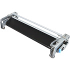 Canon LOWER BELT ASSEMBLY FM1-C722-010 Ремень переноса