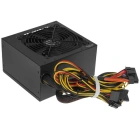 Zalman ZM600-XE II Блок питания
