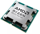 AMD RYZEN 7 9700X OEM 100-000001404 Процессор 3