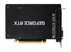 Palit GeForce RTX 3050 Dual V1 Видеокарта NE63050018P1-1070D V1 5