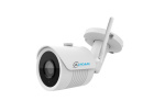 AltCam ICF41IR-WF(RU) IP видеокамера