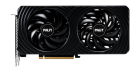 Palit GeForce RTX 5060 Ti Dual OC NE7506TT19P1-GB2062D Видеокарта